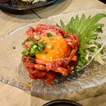 和牛 焼肉 Moo - 