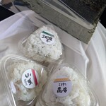 丸徳海苔 - 