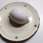 丹青 - 料理写真: