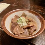 ほうとう不動 - 