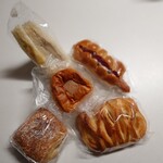 ヒポポタマス - 
