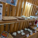 丸徳海苔 - 