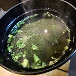 和牛 焼肉 Moo - 