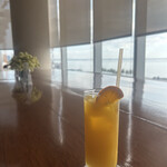 C Lounge - 