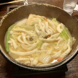 ほうとう不動_0