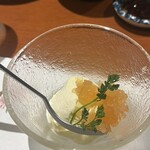 旬和食と郷土料理 季凛 - 