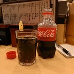 春駒 - 