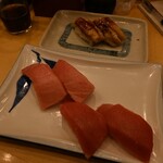春駒 - 