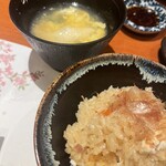 旬和食と郷土料理 季凛 - 