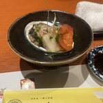 旬和食と郷土料理 季凛 - 