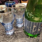 若杉 末広亭 - 