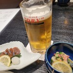 若杉 末広亭 - 
