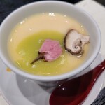 若杉 末広亭 - 