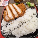 マルエツ プチ - 