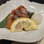 若杉 末広亭 - 