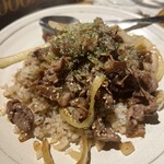 アヴェレージ サンロクサン - 