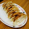 餃子家 龍 - 