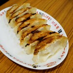 餃子家 龍 - 