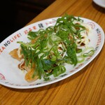 餃子家 龍 - 