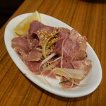 餃子家 龍 - 