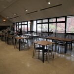 TORQUE COFFEE - 