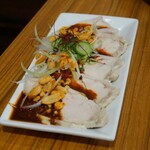 餃子家 龍 - 