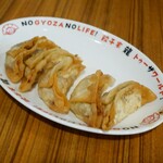 餃子家 龍 - 