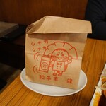 餃子家 龍 - 