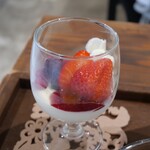 TORQUE COFFEE - 