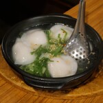 餃子家 龍 - 