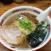 カナキン亭本舗 藤枝本店