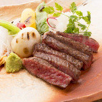 Teppan Yaki Ryourimadoi - 