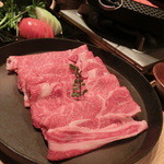 Teppan Yaki Ryourimadoi - 