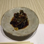 Shunkui Ukon - 牛肉すき焼き風