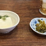 居酒屋てつ - 