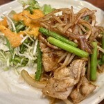 居酒屋てつ - 