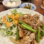 居酒屋てつ - 