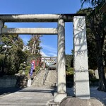 居酒屋てつ - 