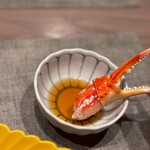 橫濱 蟹幸 - 
