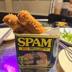 韓無量 - 