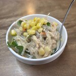 珈琲 まるも - 