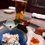 橫濱 蟹幸 - 