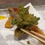 橫濱 蟹幸 - 