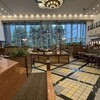 ビュッフェ＆カフェレストラン ナイト＆デイ - 