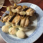野毛末広 - 