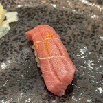 札幌 鮨Sublime - 