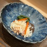 札幌 鮨Sublime - 