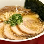 カドヤ食堂 総本店