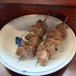 野毛末広 - 