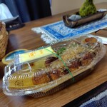 築地銀だこ - ノーマルたこ焼き｡